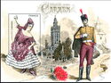 Carmen by Georges Bizet, 150 Years
