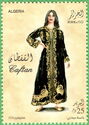 Caftan
