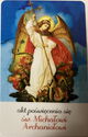 "Michael Archangel", Oficyna Ichtis, Saints, 114