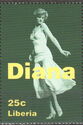 Diana