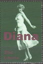 Diana