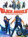 Black Angels
