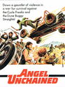 Angel Unchained