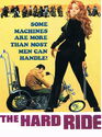 The Hard Ride