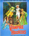 Vampire Hookers