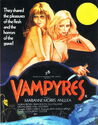 Vampyres