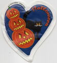 Sugar-Packet:-Halloween-(Italy)