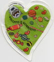 Sugar-Packet:-Halloween-(Italy)