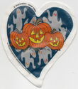 Sugar-Packet:-Halloween-(Italy)