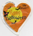 Sugar-Packet:-Halloween-(Italy)