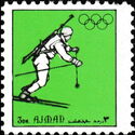 Olympic Games