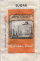 Holiday Inn - Ottawa / Vancouver