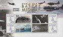 Battle of Midway