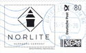 Norlite Nuremberg