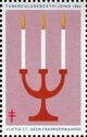 Candlestick