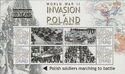 Invasion of Poland