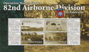 82nd Airborne Division