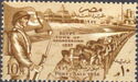 Port Said, 1956.