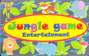 Jungle Game