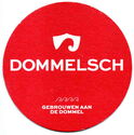 Dommelsch