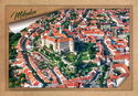 Mikulov