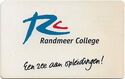 Randmeer College
