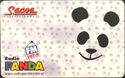 Sacoa / Radio Panda / FM 107.9