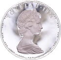 1 Tala (Silver edition)