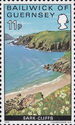 Grand Greve Bay, Sark