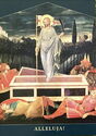 Alleluja