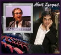 Atom Egoyan