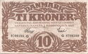 10 Kroner