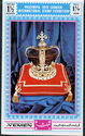Crown of St. Edward