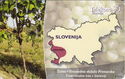 Avtohtone Slovenske Trte - Zelen