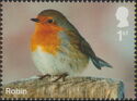 Robin