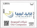Libya Post