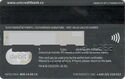 UniCredit Bank - MIB Universe Card 04-19-