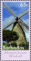 Morgan Lewis Windmill