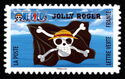 Jolly Roger