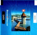 Swiss Dream Dark