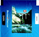 Swiss Dream Dark