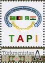 TAPI - Flags