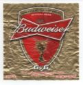 Budweiser 6v6