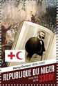 Henry Dunant (1828-1910)