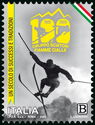 Yellow Flame Skiing Group, Centenary