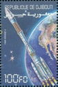 Ariane 4, 1988