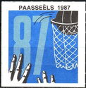 Paasseëls