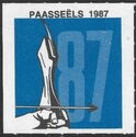 Paasseëls