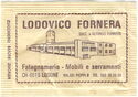 Lodovico Fornera Losone