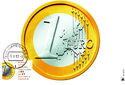 Introduction of the Euro (European Currency)